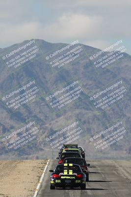 media/Oct-11-2025-Lucky Dog Racing (Sat) [[f5b53147c4]]/2-First Stint/2-Turns 9 and 10/